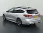 Ford Focus Wagon 1.0 EcoBoost Hybrid ST Line | Panoramadak | Winterpakket | Matrix Led Koplampen | Parkeercamera | Navigatie |