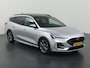 Ford Focus Wagon 1.0 EcoBoost Hybrid ST Line | Panoramadak | Winterpakket | Matrix Led Koplampen | Parkeercamera | Navigatie |