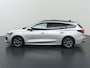 Ford Focus Wagon 1.0 EcoBoost Hybrid ST Line | Panoramadak | Winterpakket | Matrix Led Koplampen | Parkeercamera | Navigatie |