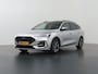 Ford Focus Wagon 1.0 EcoBoost Hybrid ST Line | Panoramadak | Winterpakket | Matrix Led Koplampen | Parkeercamera | Navigatie |