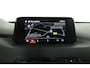 Mazda CX-5 2.5 SkyActiv-G 194 / LED / HUD / Navi / Trekhaak / Cam