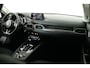 Mazda CX-5 2.5 SkyActiv-G 194 / LED / HUD / Navi / Trekhaak / Cam