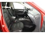 Mazda CX-5 2.5 SkyActiv-G 194 / LED / HUD / Navi / Trekhaak / Cam