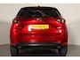 Mazda CX-5 2.5 SkyActiv-G 194 / LED / HUD / Navi / Trekhaak / Cam