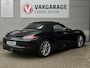 Porsche 718 Boxster 2.0 PDK