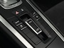 Porsche 718 Boxster 2.0 PDK