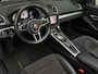 Porsche 718 Boxster 2.0 PDK