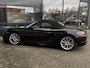 Porsche 718 Boxster 2.0 PDK