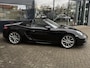 Porsche 718 Boxster 2.0 PDK