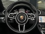 Porsche 718 Boxster 2.0 PDK