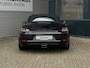 Porsche 718 Boxster 2.0 PDK