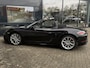 Porsche 718 Boxster 2.0 PDK
