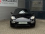 Porsche 718 Boxster 2.0 PDK