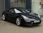 Porsche 718 Boxster 2.0 PDK