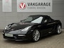 Porsche 718 Boxster 2.0 PDK