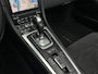 Porsche 718 Boxster 2.0 PDK