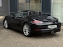 Porsche 718 Boxster 2.0 PDK