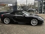 Porsche 718 Boxster 2.0 PDK