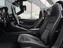 Porsche 718 Boxster 2.0 PDK