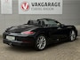 Porsche 718 Boxster 2.0 PDK