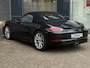 Porsche 718 Boxster 2.0 PDK