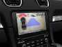 Porsche 718 Boxster 2.0 PDK
