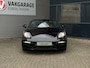 Porsche 718 Boxster 2.0 PDK