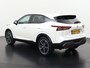 Nissan Qashqai 1.5 e-Power N-Connecta | Panoramadak | 360 Camera | Navigatie | Zondag Open!