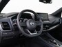 Nissan Qashqai 1.5 e-Power N-Connecta | Panoramadak | 360 Camera | Navigatie | Zondag Open!