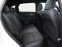 Nissan Qashqai 1.5 e-Power N-Connecta | Panoramadak | 360 Camera | Navigatie | Zondag Open!