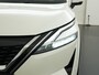 Nissan Qashqai 1.5 e-Power N-Connecta | Panoramadak | 360 Camera | Navigatie | Zondag Open!