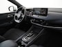 Nissan Qashqai 1.5 e-Power N-Connecta | Panoramadak | 360 Camera | Navigatie | Zondag Open!