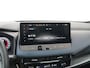 Nissan Qashqai 1.5 e-Power N-Connecta | Panoramadak | 360 Camera | Navigatie | Zondag Open!