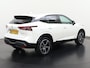 Nissan Qashqai 1.5 e-Power N-Connecta | Panoramadak | 360 Camera | Navigatie | Zondag Open!