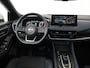 Nissan Qashqai 1.5 e-Power N-Connecta | Panoramadak | 360 Camera | Navigatie | Zondag Open!