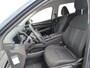 Hyundai Tucson 1.6 T-GDI PHEV Comfort Smart 4WD 36.000KM! | 1350KG Trekgewicht! | 1e EIGENAAR | ALS NIEUW!