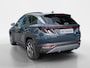 Hyundai Tucson 1.6 T-GDI PHEV Comfort Smart 4WD 36.000KM! | 1350KG Trekgewicht! | 1e EIGENAAR | ALS NIEUW!