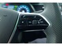 Audi Q8 Sportback e-tron 55 quattro S Edition 115 kWh | Pano | Cameraspiegels | Leer