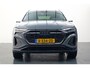 Audi Q8 Sportback e-tron 55 quattro S Edition 115 kWh | Pano | Cameraspiegels | Leer