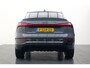 Audi Q8 Sportback e-tron 55 quattro S Edition 115 kWh | Pano | Cameraspiegels | Leer