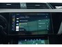 Audi Q8 Sportback e-tron 55 quattro S Edition 115 kWh | Pano | Cameraspiegels | Leer