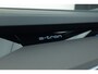 Audi Q8 Sportback e-tron 55 quattro S Edition 115 kWh | Pano | Cameraspiegels | Leer