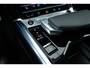Audi Q8 Sportback e-tron 55 quattro S Edition 115 kWh | Pano | Cameraspiegels | Leer