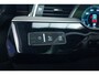 Audi Q8 Sportback e-tron 55 quattro S Edition 115 kWh | Pano | Cameraspiegels | Leer