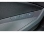 Audi Q8 Sportback e-tron 55 quattro S Edition 115 kWh | Pano | Cameraspiegels | Leer