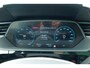Audi Q8 Sportback e-tron 55 quattro S Edition 115 kWh | Pano | Cameraspiegels | Leer
