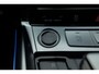 Audi Q8 Sportback e-tron 55 quattro S Edition 115 kWh | Pano | Cameraspiegels | Leer