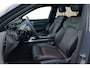 Audi Q8 Sportback e-tron 55 quattro S Edition 115 kWh | Pano | Cameraspiegels | Leer