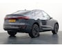 Audi Q8 Sportback e-tron 55 quattro S Edition 115 kWh | Pano | Cameraspiegels | Leer