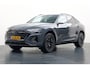 Audi Q8 Sportback e-tron 55 quattro S Edition 115 kWh | Pano | Cameraspiegels | Leer
